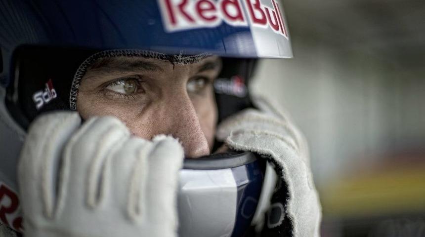 T&uuml;rkiye&rsquo;nin En Hızlısı Belli Oluyor