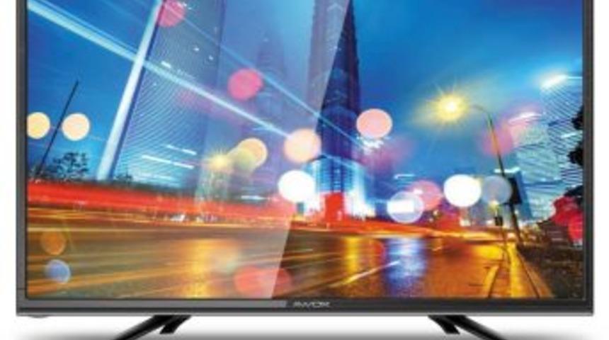 Can Holding, T&uuml;rk Malı Televizyon &Uuml;retecek