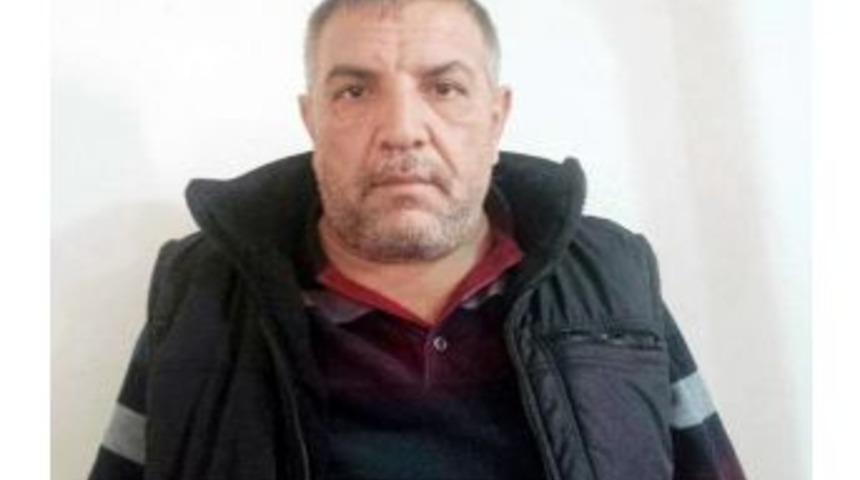 Antalya&rsquo;da Komşu Kavgası: 1 &Ouml;l&uuml;, 1 Ağır Yaralı