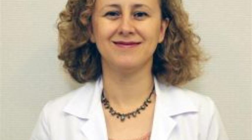 &Ccedil;ocuklarda 3 Haftadan S&uuml;ren &Ouml;ks&uuml;r&uuml;klere Dikkat