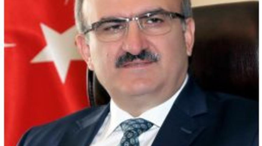 18 Mart Şehitleri Anma G&uuml;n&uuml; Ve &Ccedil;anakkale Zaferi&rsquo;nin 102. Yıld&ouml;n&uuml;m&uuml;