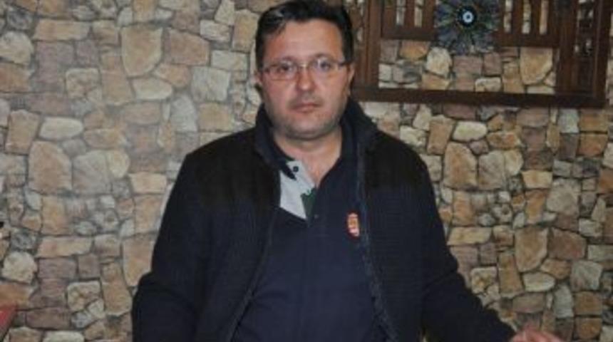 Prefabrik Evlere Olan İlgi Son Yıllarda Artmaya Başladı