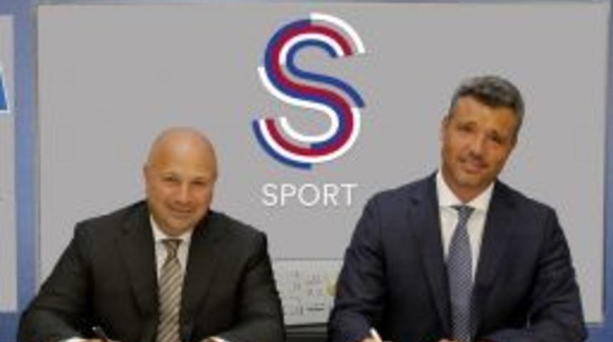 Turkcell Ve Saran Holding&rsquo;den İşbirliği