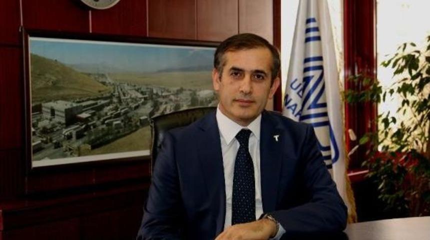 Und: Otoyol Ve Köprülerde 10 Kat Ceza Çilesi Bitmelidir