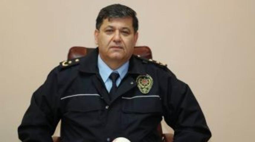 Başbakan Yıldırım İ&ccedil;in G&uuml;venlik Tedbirleri Artırıldı