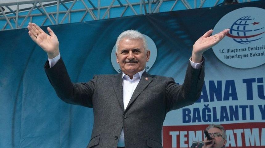 Zigana&rsquo;da 42 Yıl Sonra Bir İlk Ger&ccedil;ekleşti