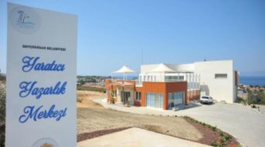 Teos Felsefe Buluşmaları 18 Mart&rsquo;ta Başlıyor