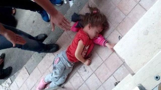 2 Kız Kardeşin Ölümüne Neden Olan Sürücüye 8 Yıl 10 Ay Hapis