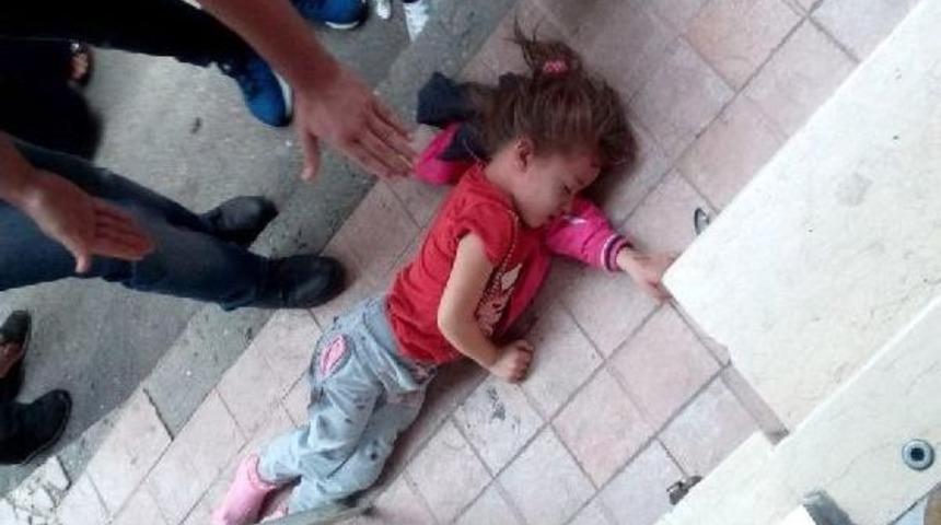 2 Kız Kardeşin Ölümüne Neden Olan Sürücüye 8 Yıl 10 Ay Hapis