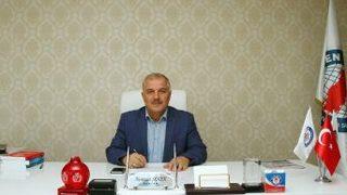 Eğitim-bir-sen’den Yks Değerlendirmesi