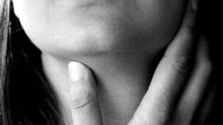 Gıdınızdan 3 Aşamada Kurtulun!