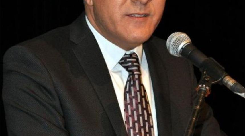 T&uuml;keticiler Birliği: Yıllarca Uğraşıp Kazanılan Haklar Bir &Ccedil;ırpıda Elimizden Alındı