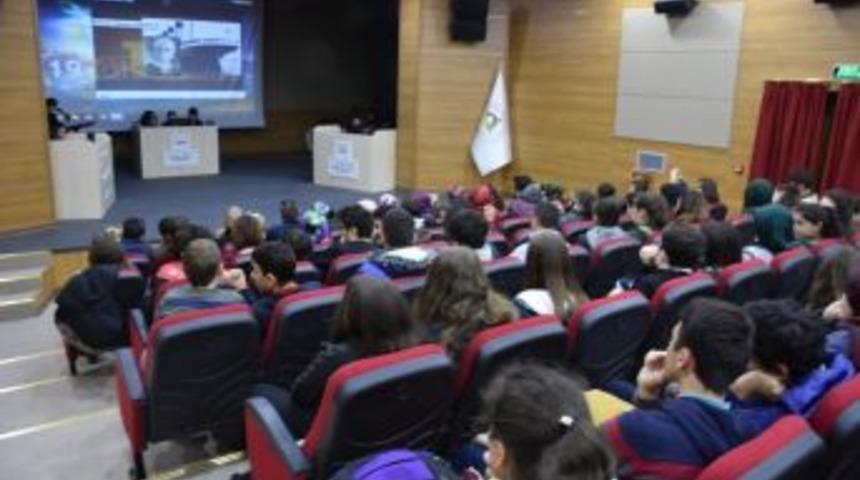 Bilgi Yarışmasında Final Okulları Belli Oldu