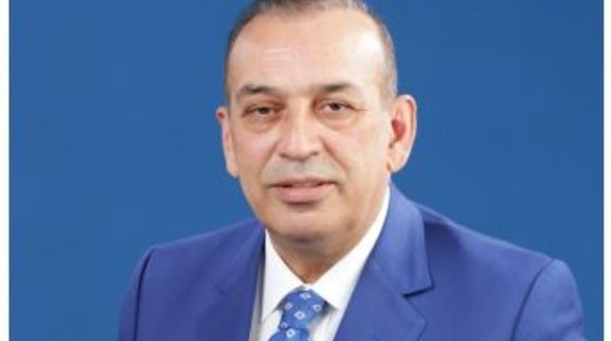 Konesob Başkanı Karamercan&rsquo;dan &Ccedil;anakkale Zaferi Mesajı