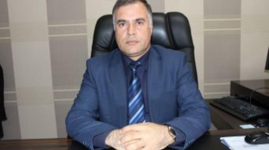 Adıyaman&rsquo;da Dolandırıcılık Uyarısı