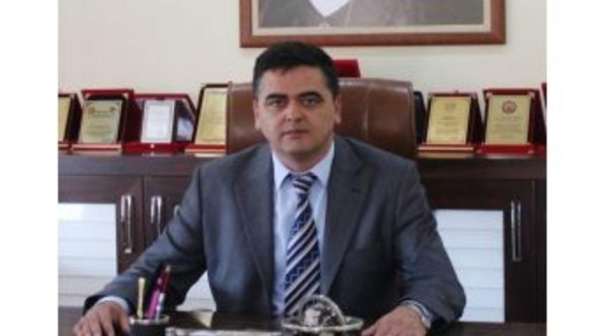 &Ccedil;anakkale Deniz Zaferinin 102&rsquo;nci Yıl D&ouml;n&uuml;m&uuml;