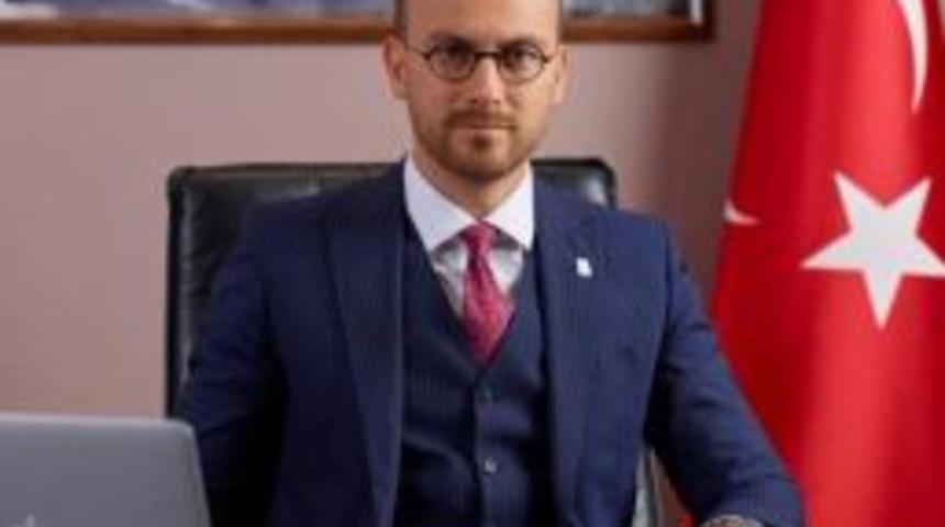 Gagiad Başkanı Tezel&rsquo;den 18 Mart &Ccedil;anakkale Zaferi Kutlama Mesajı