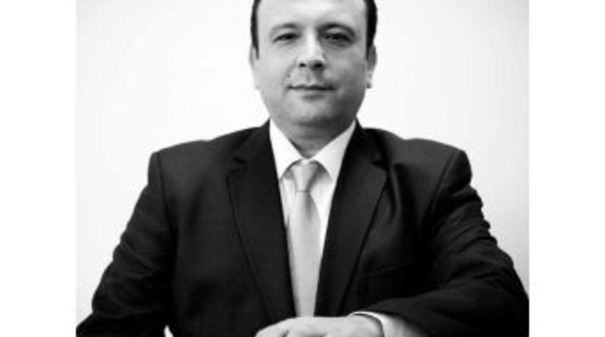 T&uuml;rkiye&rsquo;nin &rsquo;en İtibarlı Markaları&rsquo; Nisan&rsquo;da A&ccedil;ıklanacak