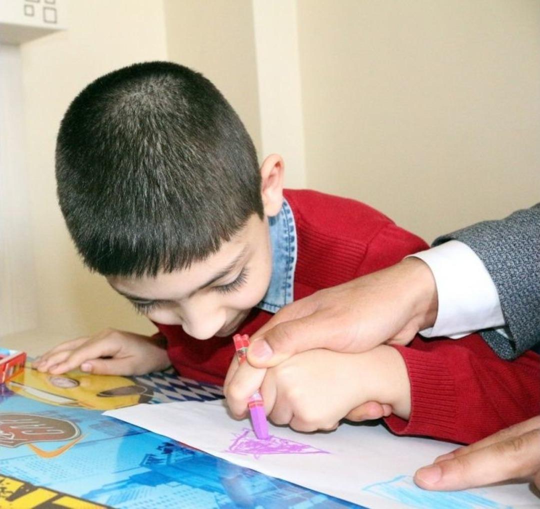 61 &Ouml;ğrenciye &ldquo;evde Eğitim&rdquo; Hizmeti