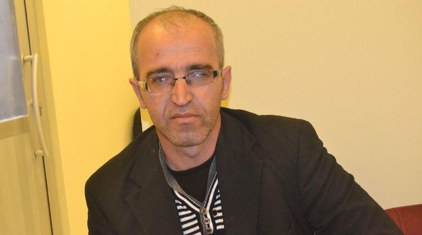 Yurttan Alınan Gen&ccedil; Kız Kayıplara Karıştı