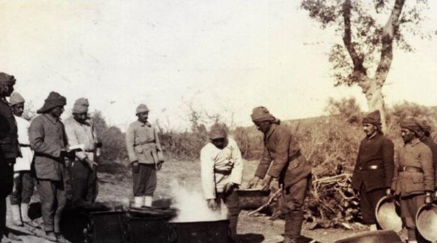 Mehmet&ccedil;ik Vakfı&rsquo;ndan Ş&uuml;kran Videosu