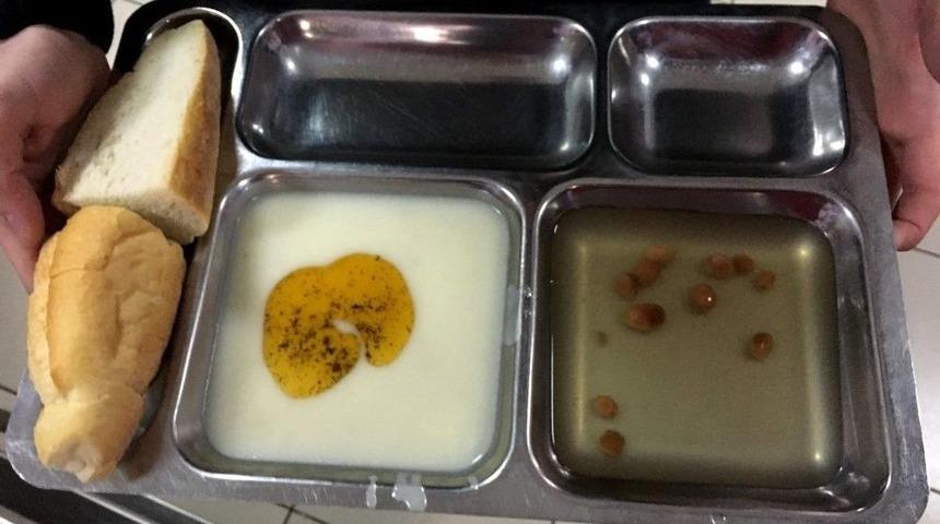 Liseli Gen&ccedil;ler Atalarının İzinde