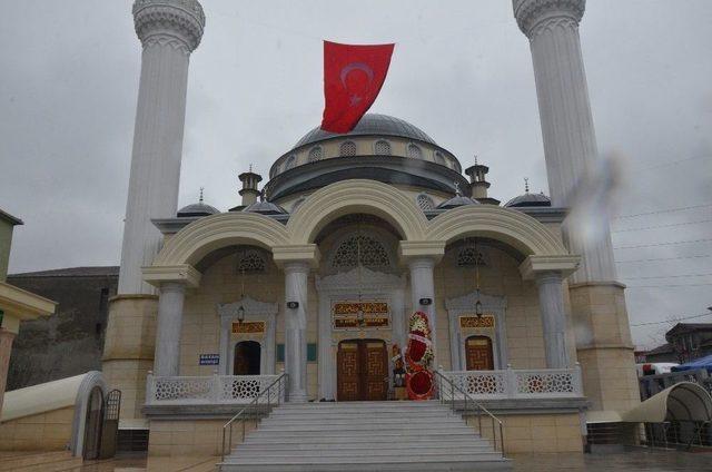 Diyanet İşleri Başkanı Görmez: “çanakkale Savaşı Bir Vahdet Mektebidir”