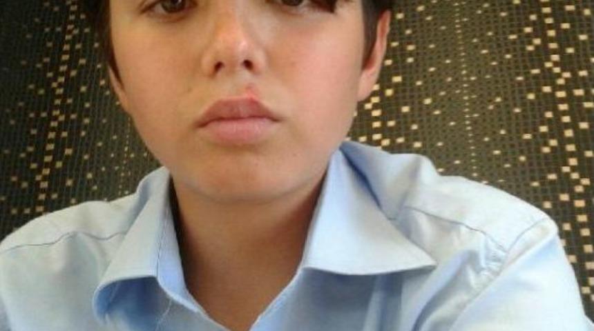 8 Aydır Beklenen Adli Tıp Raporu G&ouml;zden Ka&ccedil;mış