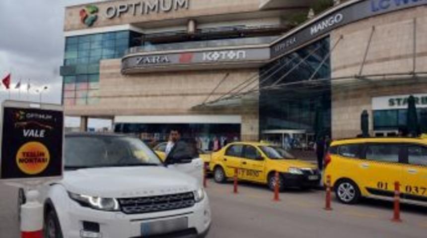 &Ccedil;ocuklu Ailelere &Uuml;cretsiz Vale Hizmeti