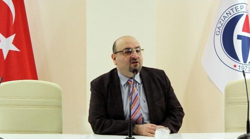 Yrd. Do&ccedil;. Dr. Yunus Emre Tans&uuml;: