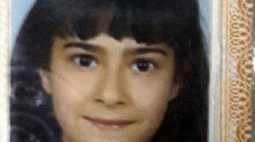 16 Yaşındaki Kız, Ikinci Denemede Yaşamına Son Verdi