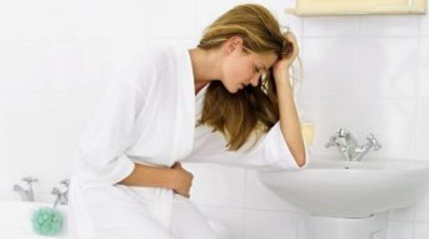 "hemoroid&rsquo;ten Ameliyatsız Tedavi İle 5 Dakikada Kurtulmak M&uuml;mk&uuml;n"