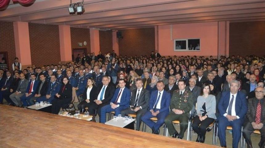 102 Yıl &Ouml;ncesini Yaşattılar