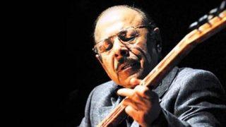 Neşat Ertaş'ın yeğeni kaçırıldı iddiası! 'Kızım istismara uğradı'