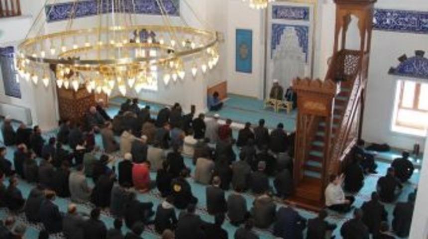 &Ccedil;anakkale Şehitleri İ&ccedil;in Hatim İndirildi