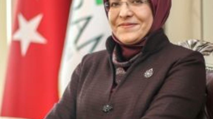 Başkan Toru&rsquo;dan &Ccedil;anakkale Zaferi Mesajı