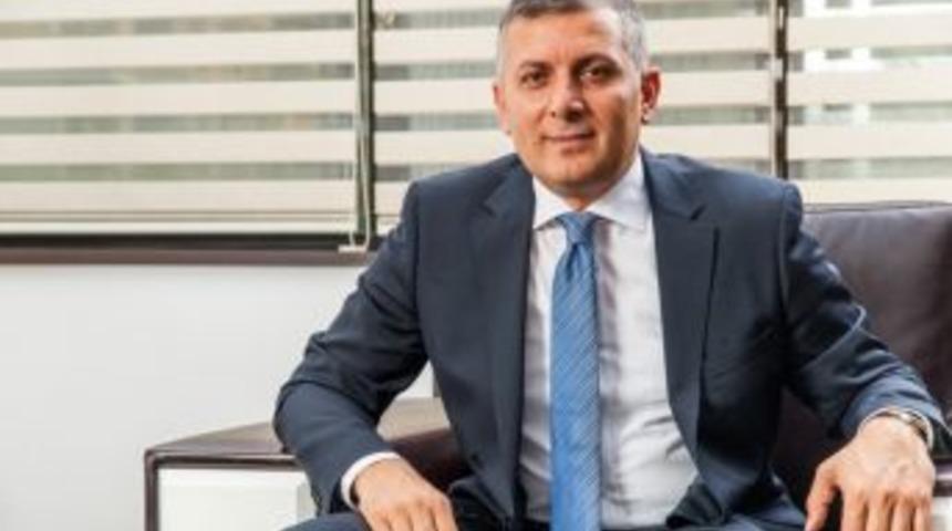 Ak Parti Konya İl Başkanı Arat&rsquo;tan 18 Mart Mesajı