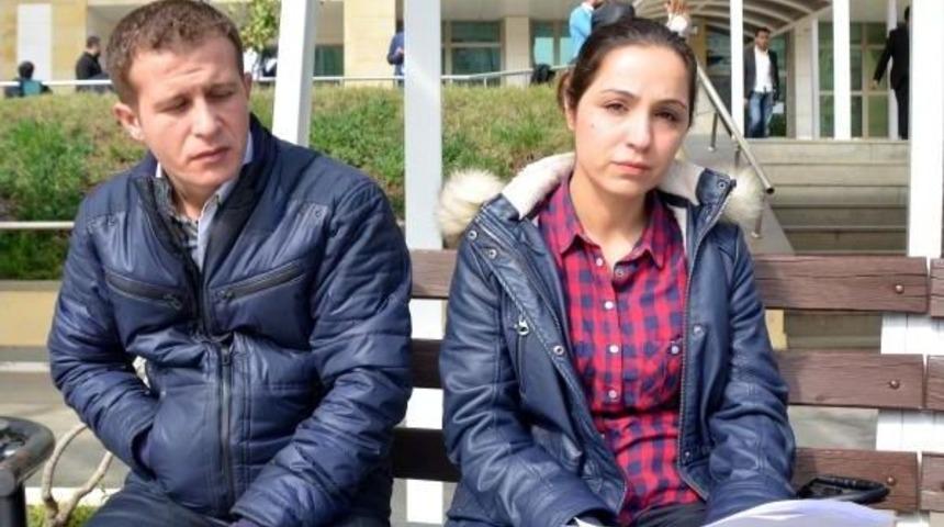 Bebeğe 'yanlış Kan' Davası: İlk 3 Ayda Bebeğin Kan Grubu Değişebiliyor