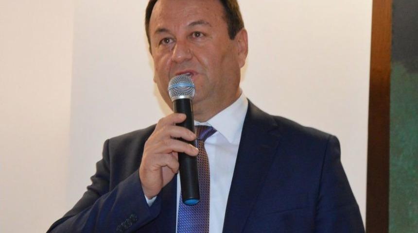 Fet&ouml;&rsquo;c&uuml; Şirketler Hileli İflasları Artırdı