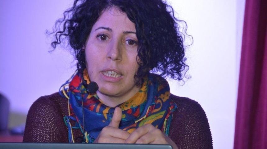 Alternatif Sahne Tarantino&rsquo;yu Ağırladı