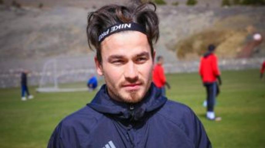 İrfan Başaran&rsquo;dan İlgin&ccedil; Tespit