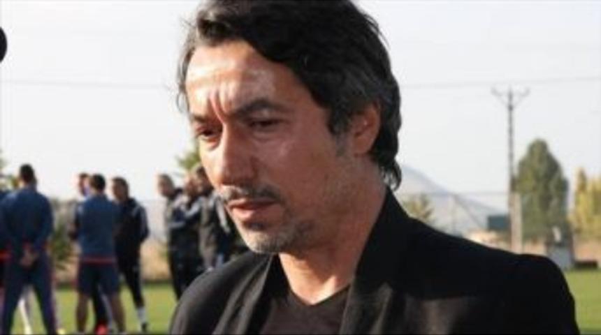 Evkur Yeni Malatyaspor&rsquo;da Rehavet Uyarısı