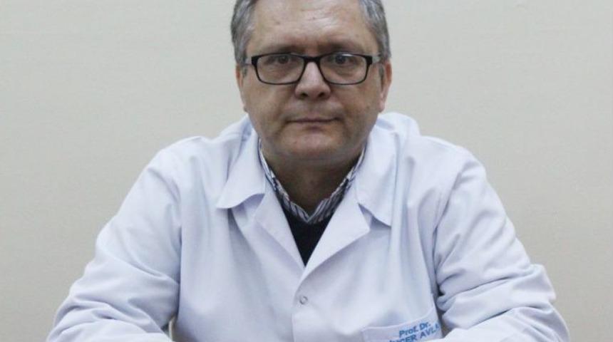 &Ccedil;ocuklarda Alt Islanma Oranı Y&uuml;zde 15