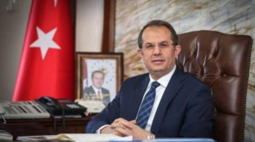 &Ccedil;anakkale Zaferinin Yıld&ouml;n&uuml;m&uuml;