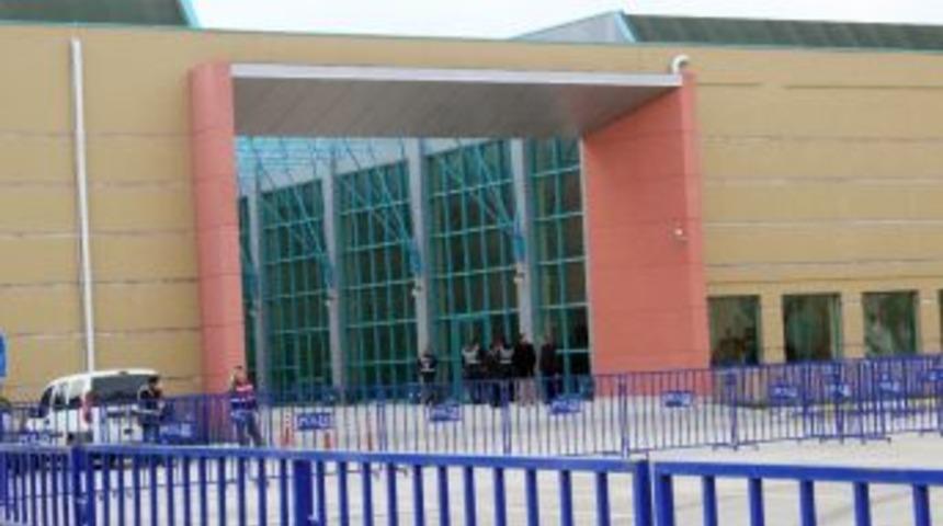 Fet&ouml;&rsquo;n&uuml;n Serinhisar Yapılanması Davasında 5 Tahliye Kararı