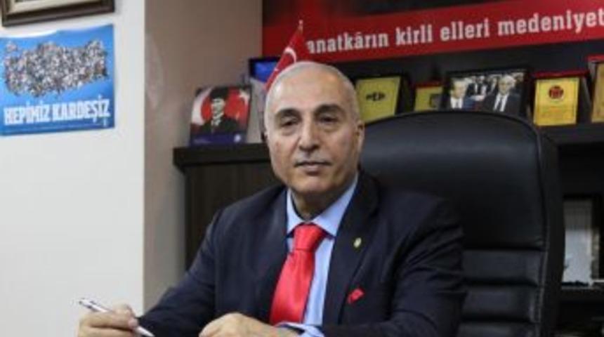 &Ccedil;anakkale Zaferinin 102. Yıld&ouml;n&uuml;m&uuml;