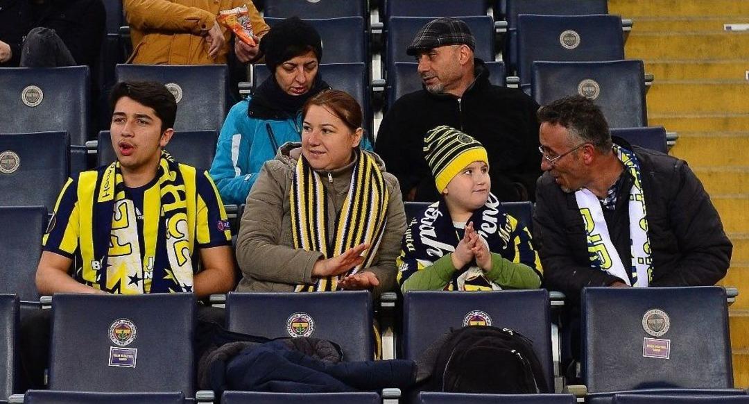 Spor Toto S&uuml;per Lig