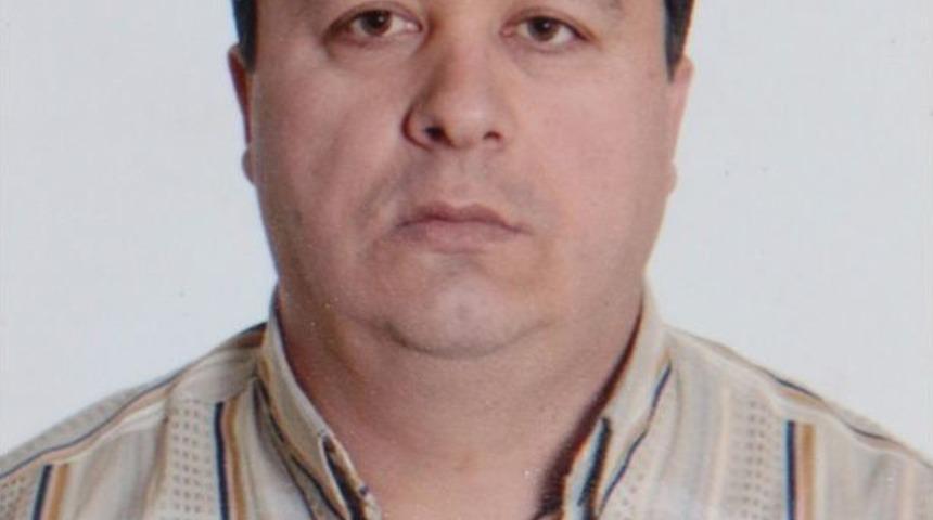 Libya&rsquo;da Batan Gemide Zonguldaklı Ağabey Kardeşin &Ouml;ld&uuml;ğ&uuml; İddiası