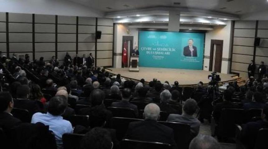 &Ouml;zhaseki'den Baykal'a: Sapık Ne Dediğini Bilmiyor Herhalde (4)