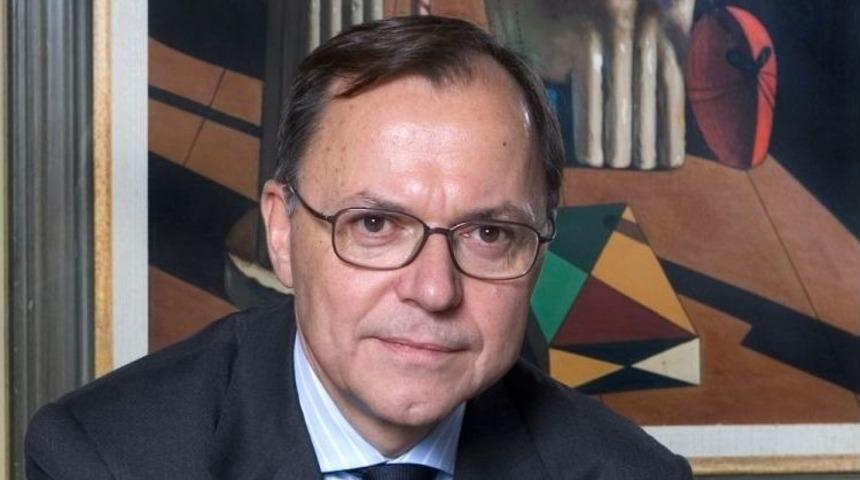 Marble İtalya’nın Yıldızlarını Ağırlayacak